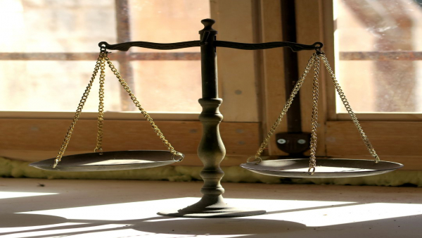 研修制度・資格取得支援が充実した介護施設求人の選び方